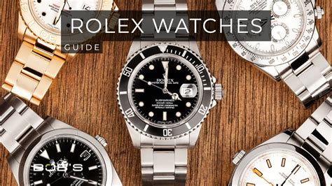 can you buy rolex|where to buy rolex online.